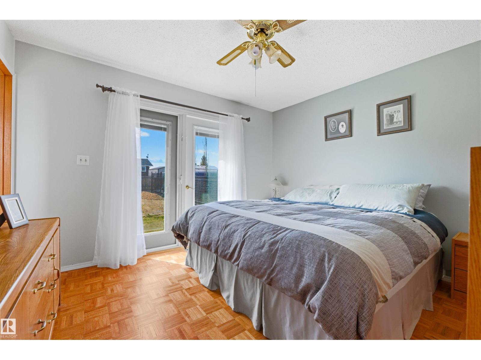 5012 45 St, Lamont, Alberta  T0B 2R0 - Photo 10 - E4486694