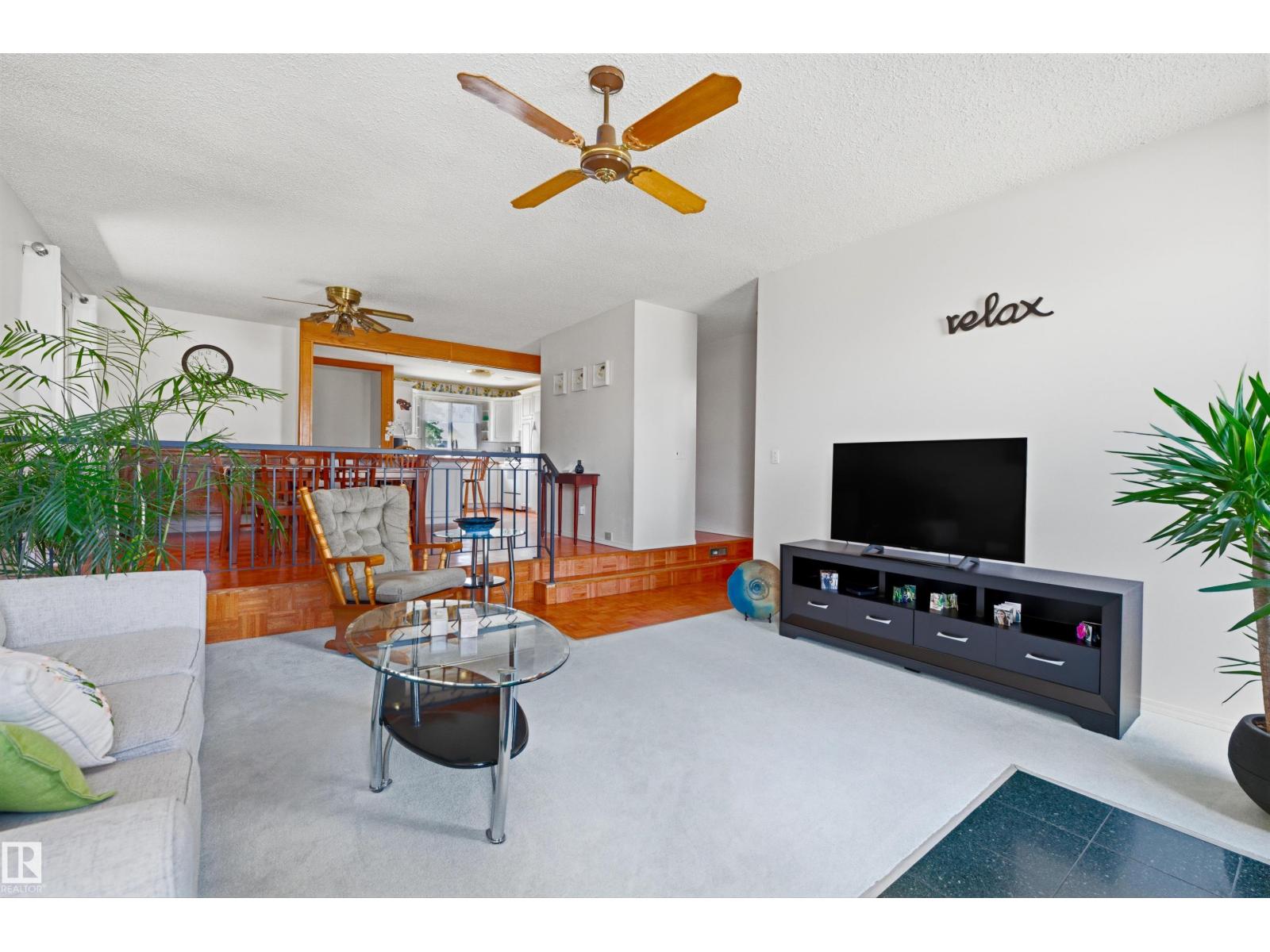5012 45 St, Lamont, Alberta  T0B 2R0 - Photo 15 - E4486694