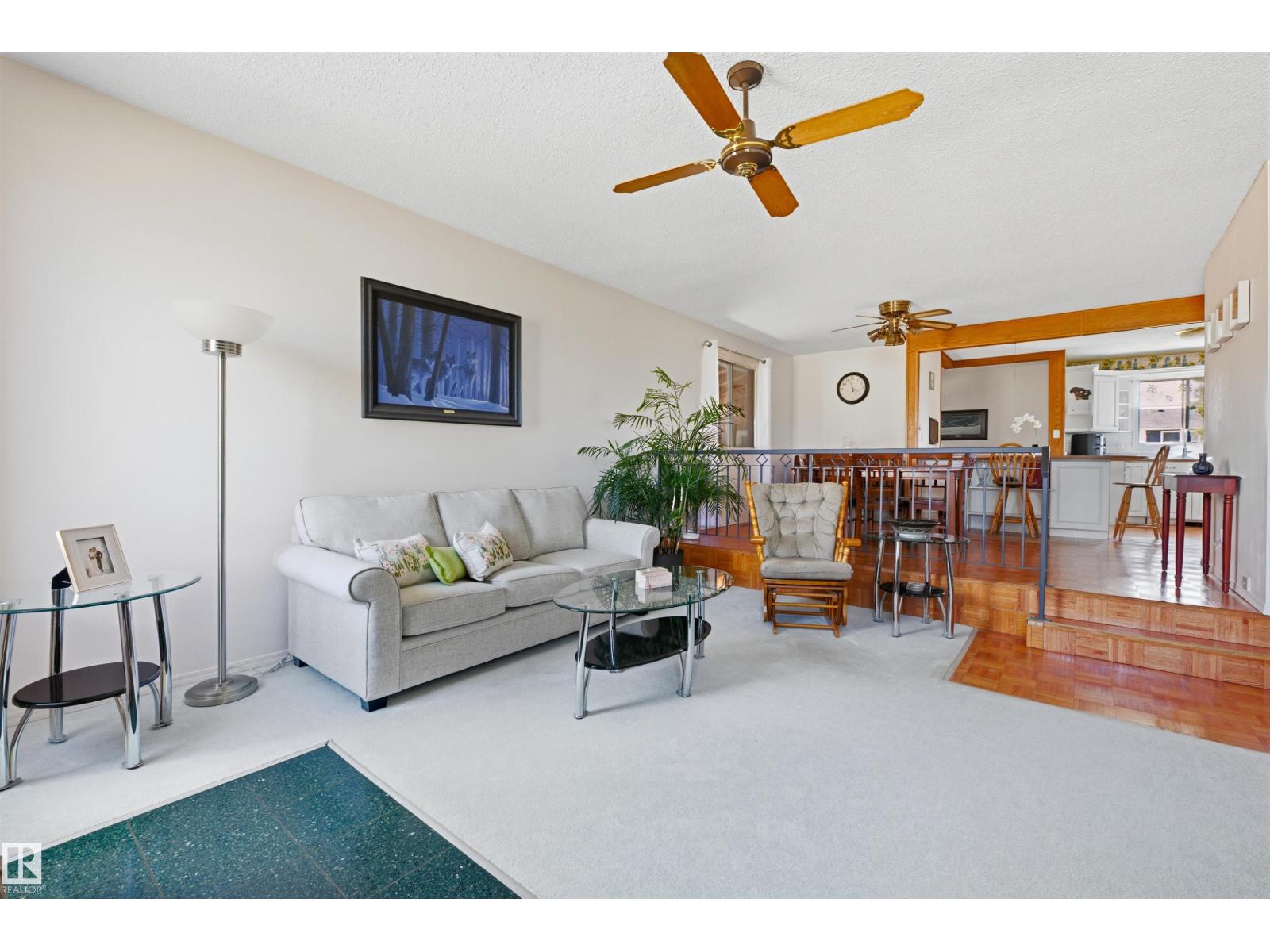 5012 45 St, Lamont, Alberta  T0B 2R0 - Photo 17 - E4486694