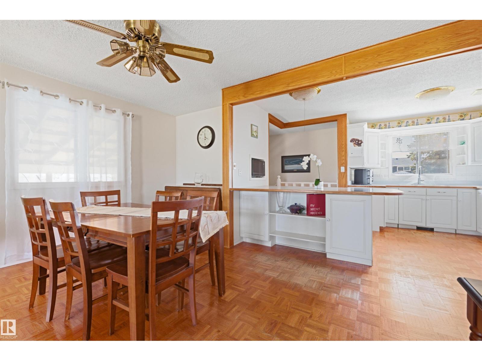 5012 45 St, Lamont, Alberta  T0B 2R0 - Photo 18 - E4486694