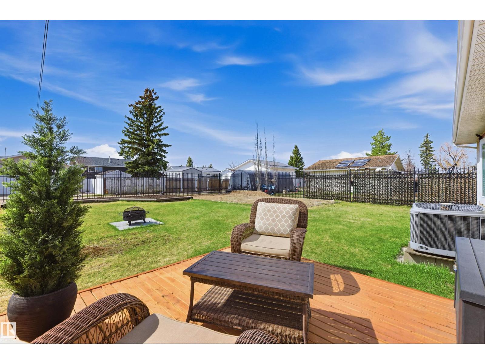 5012 45 St, Lamont, Alberta  T0B 2R0 - Photo 2 - E4486694