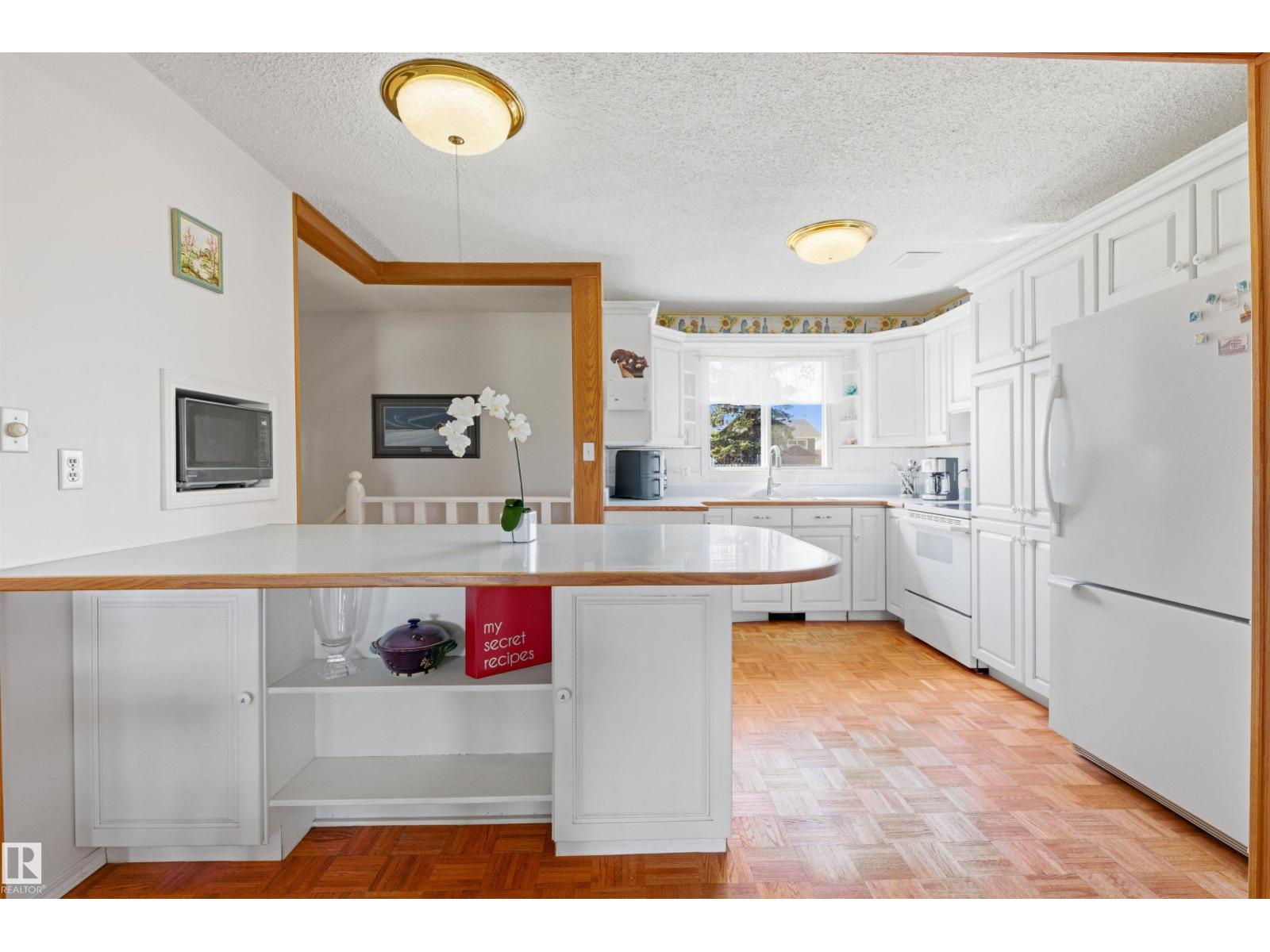 5012 45 St, Lamont, Alberta  T0B 2R0 - Photo 21 - E4486694