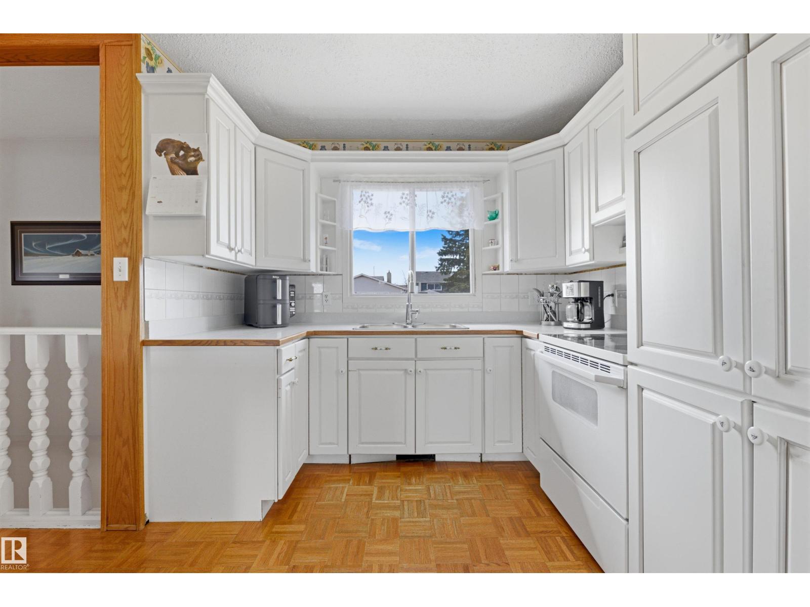 5012 45 St, Lamont, Alberta  T0B 2R0 - Photo 22 - E4486694