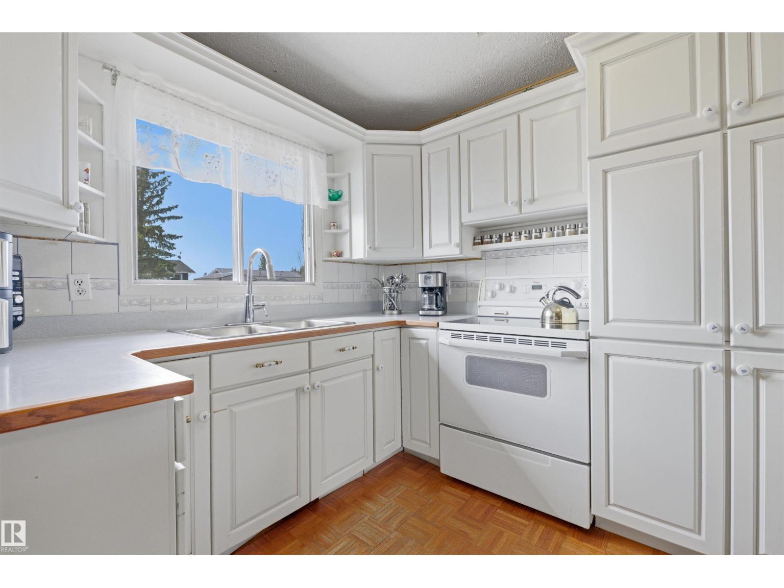 5012 45 St, Lamont, Alberta  T0B 2R0 - Photo 23 - E4486694