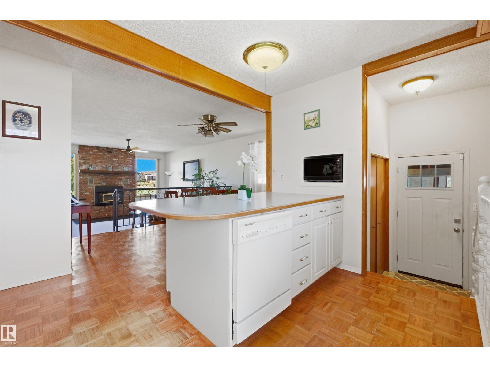 5012 45 St, Lamont, Alberta  T0B 2R0 - Photo 24 - E4486694