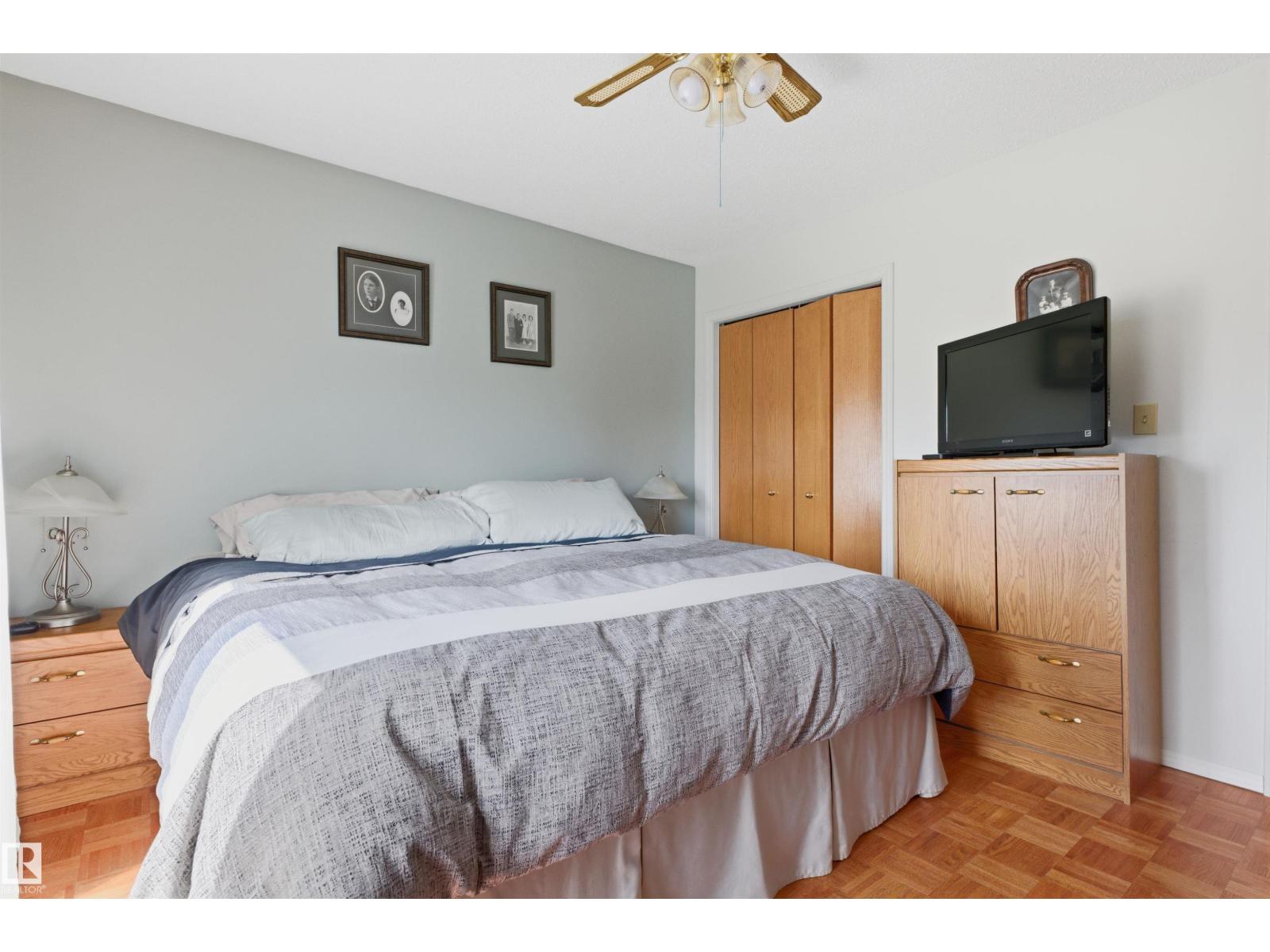5012 45 St, Lamont, Alberta  T0B 2R0 - Photo 25 - E4486694