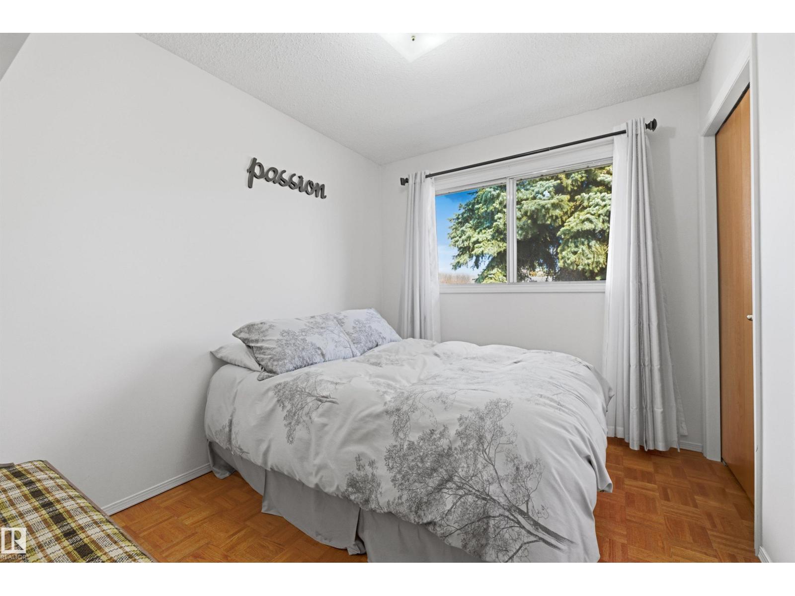 5012 45 St, Lamont, Alberta  T0B 2R0 - Photo 26 - E4486694