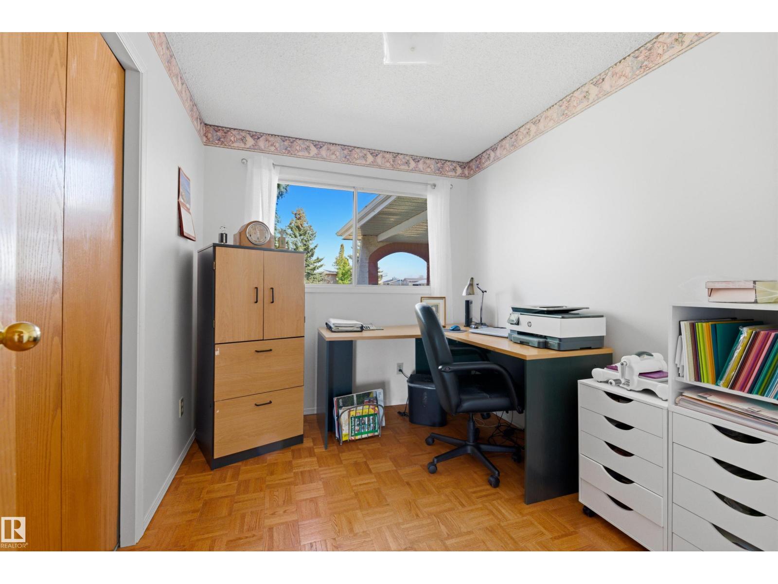 5012 45 St, Lamont, Alberta  T0B 2R0 - Photo 27 - E4486694