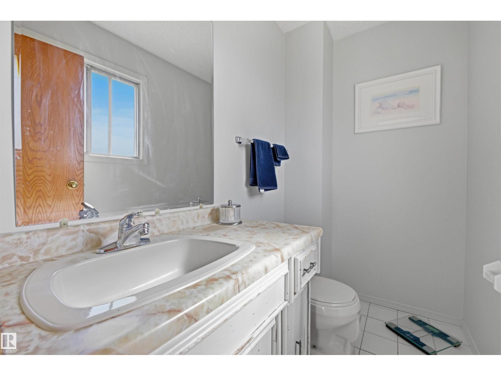 5012 45 St, Lamont, Alberta  T0B 2R0 - Photo 28 - E4486694