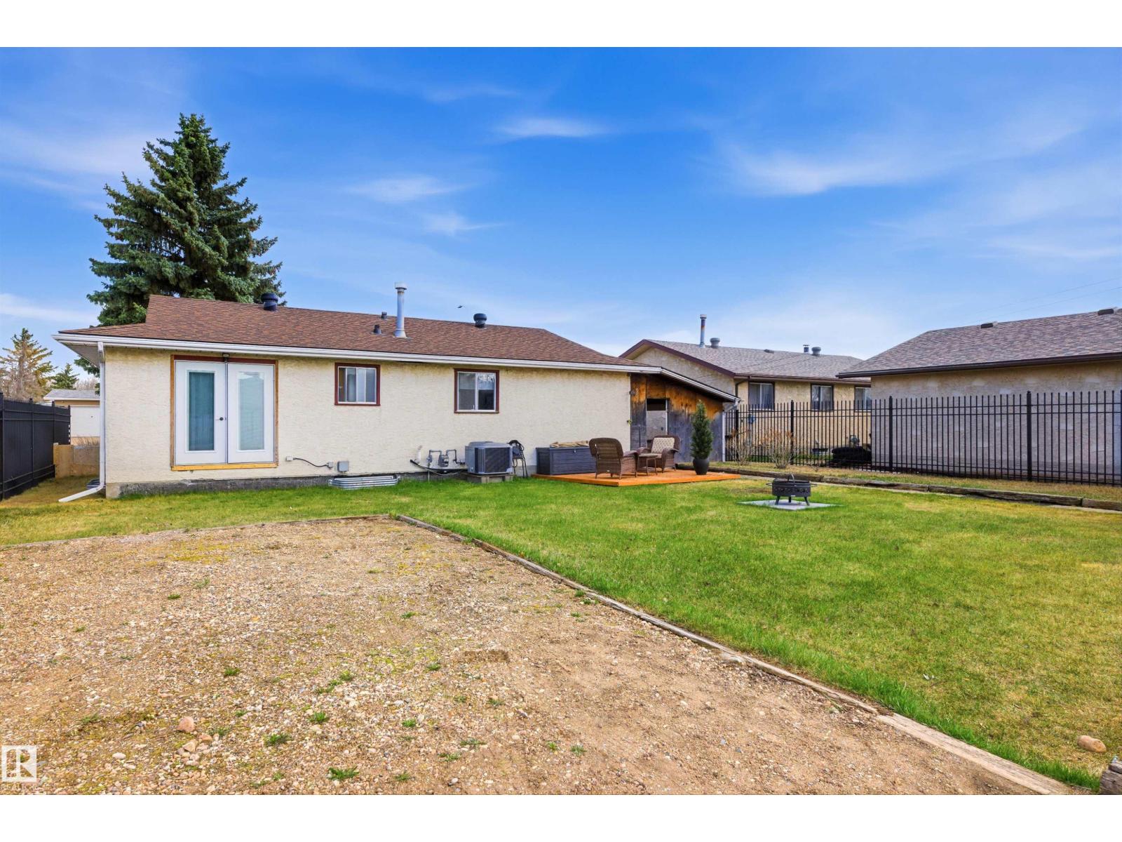 5012 45 St, Lamont, Alberta  T0B 2R0 - Photo 30 - E4486694