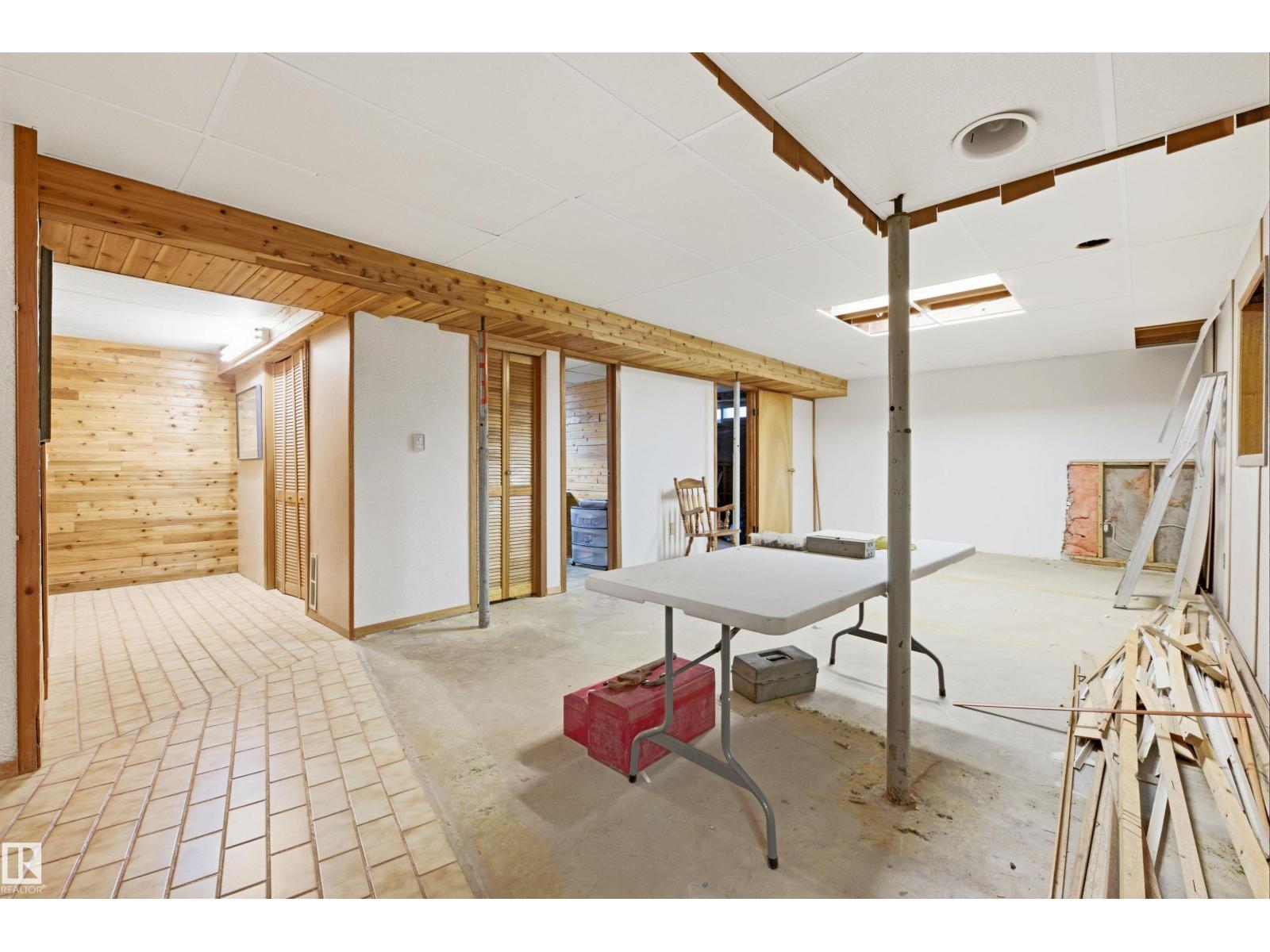 5012 45 St, Lamont, Alberta  T0B 2R0 - Photo 31 - E4486694