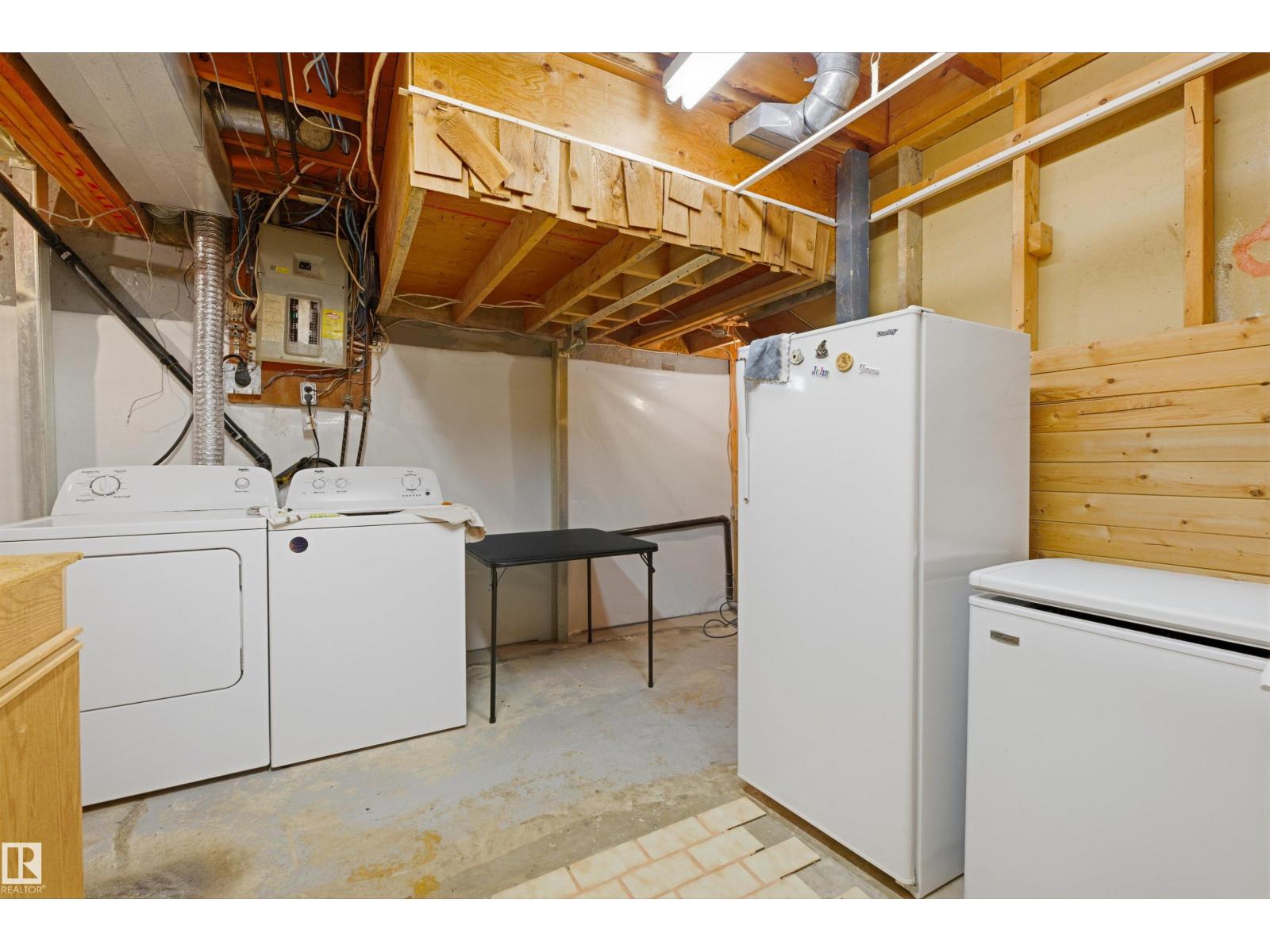 5012 45 St, Lamont, Alberta  T0B 2R0 - Photo 33 - E4486694