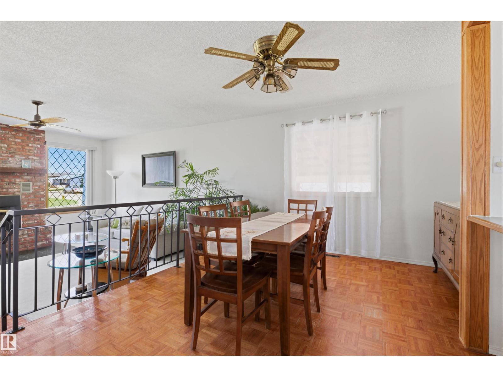 5012 45 St, Lamont, Alberta  T0B 2R0 - Photo 38 - E4486694