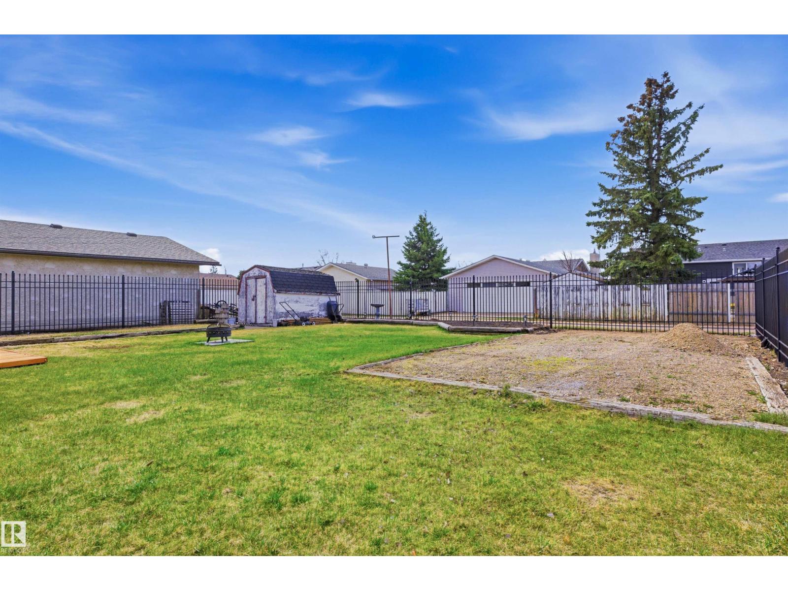 5012 45 St, Lamont, Alberta  T0B 2R0 - Photo 4 - E4486694
