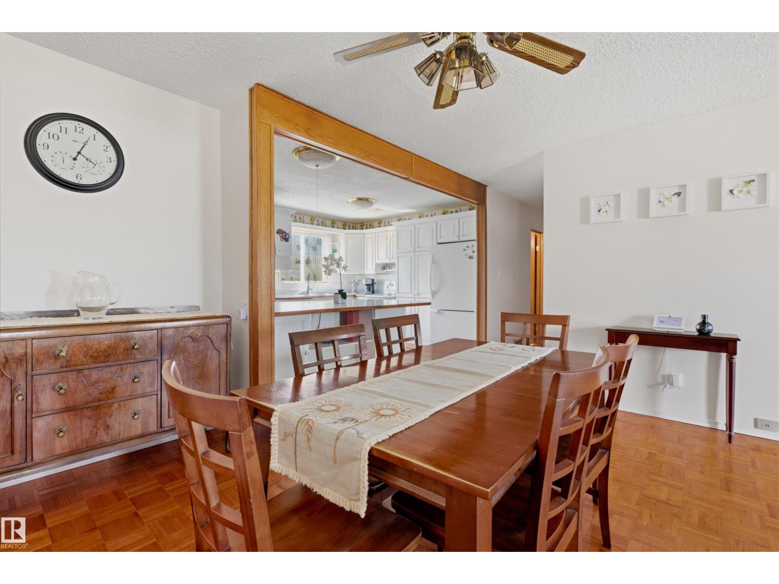 5012 45 St, Lamont, Alberta  T0B 2R0 - Photo 40 - E4486694