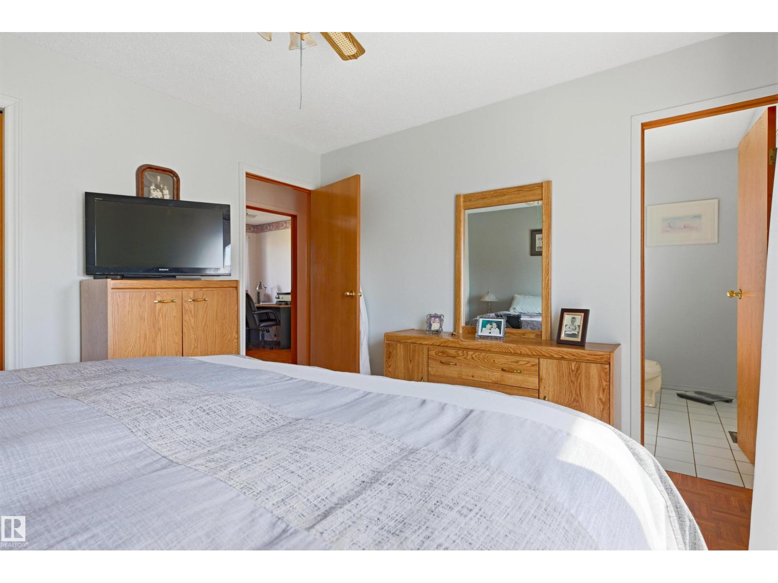 5012 45 St, Lamont, Alberta  T0B 2R0 - Photo 41 - E4486694