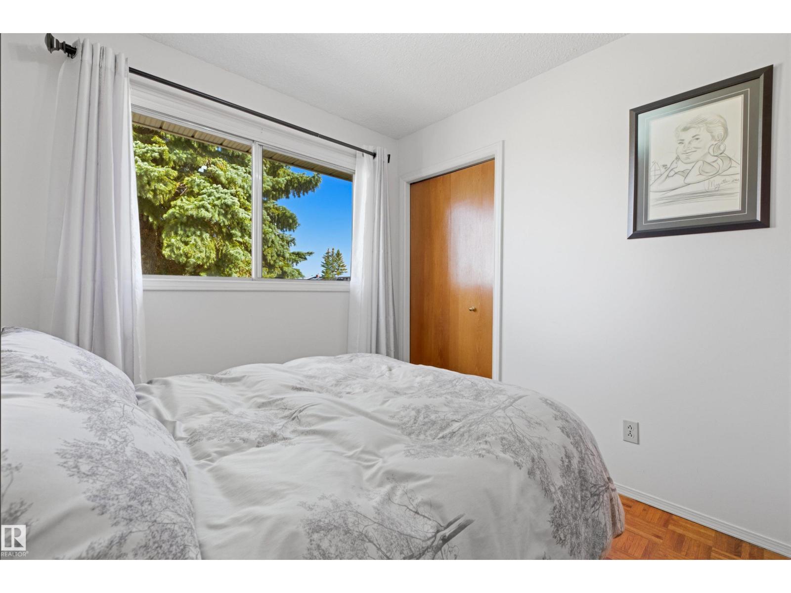 5012 45 St, Lamont, Alberta  T0B 2R0 - Photo 42 - E4486694
