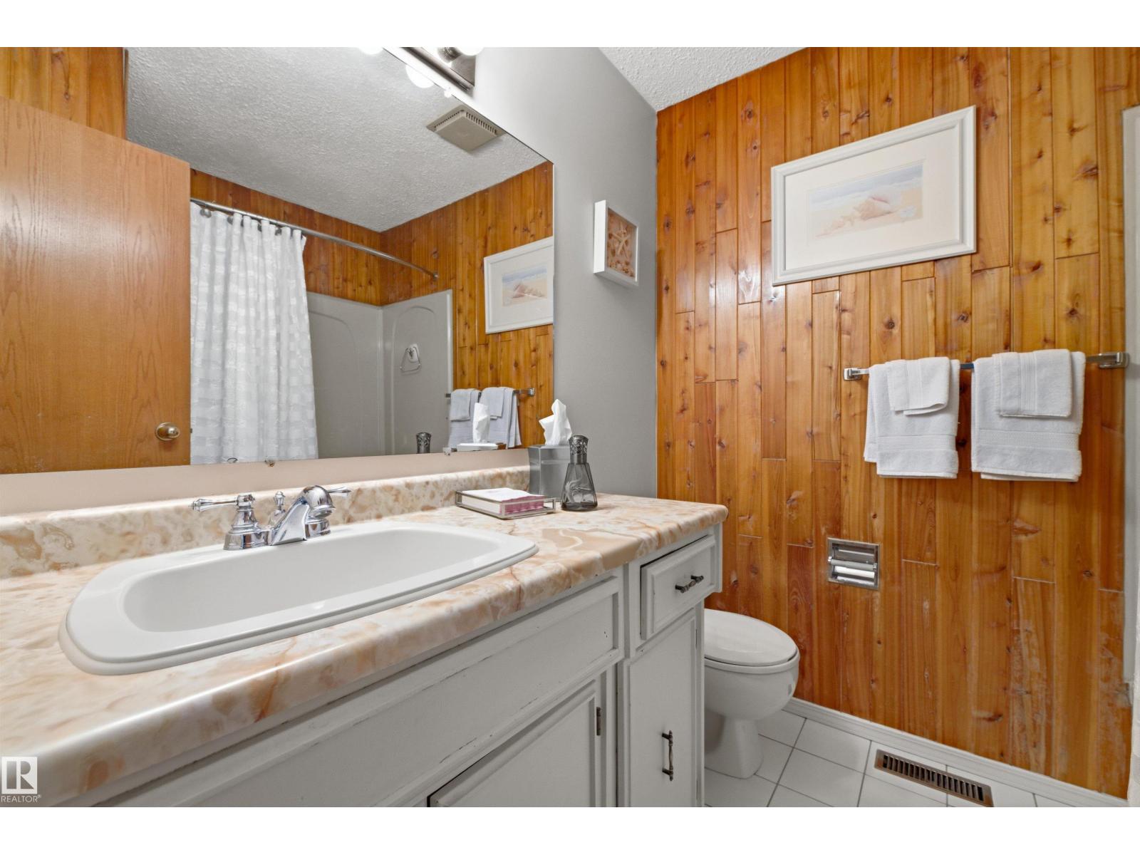 5012 45 St, Lamont, Alberta  T0B 2R0 - Photo 43 - E4486694