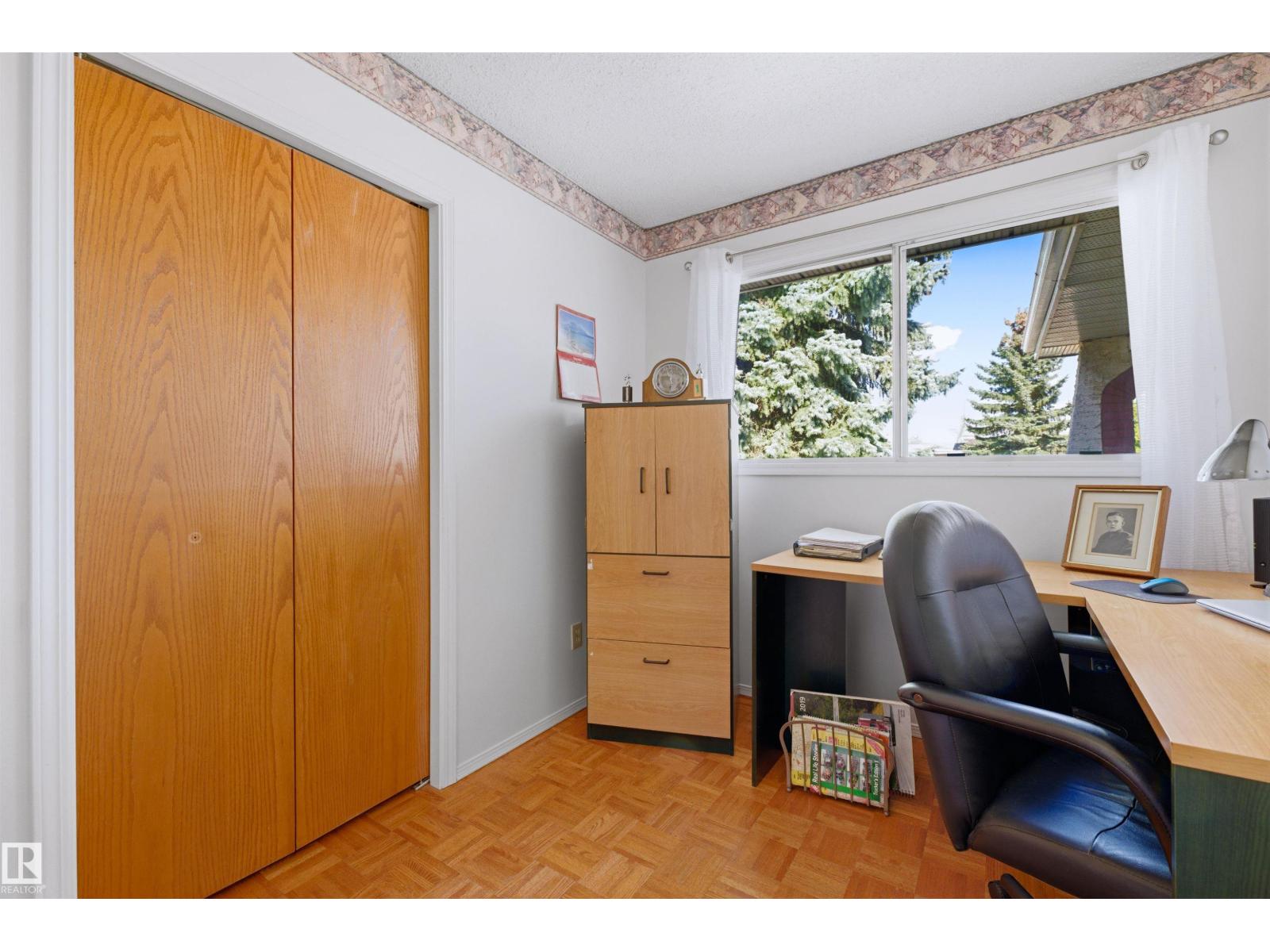 5012 45 St, Lamont, Alberta  T0B 2R0 - Photo 44 - E4486694