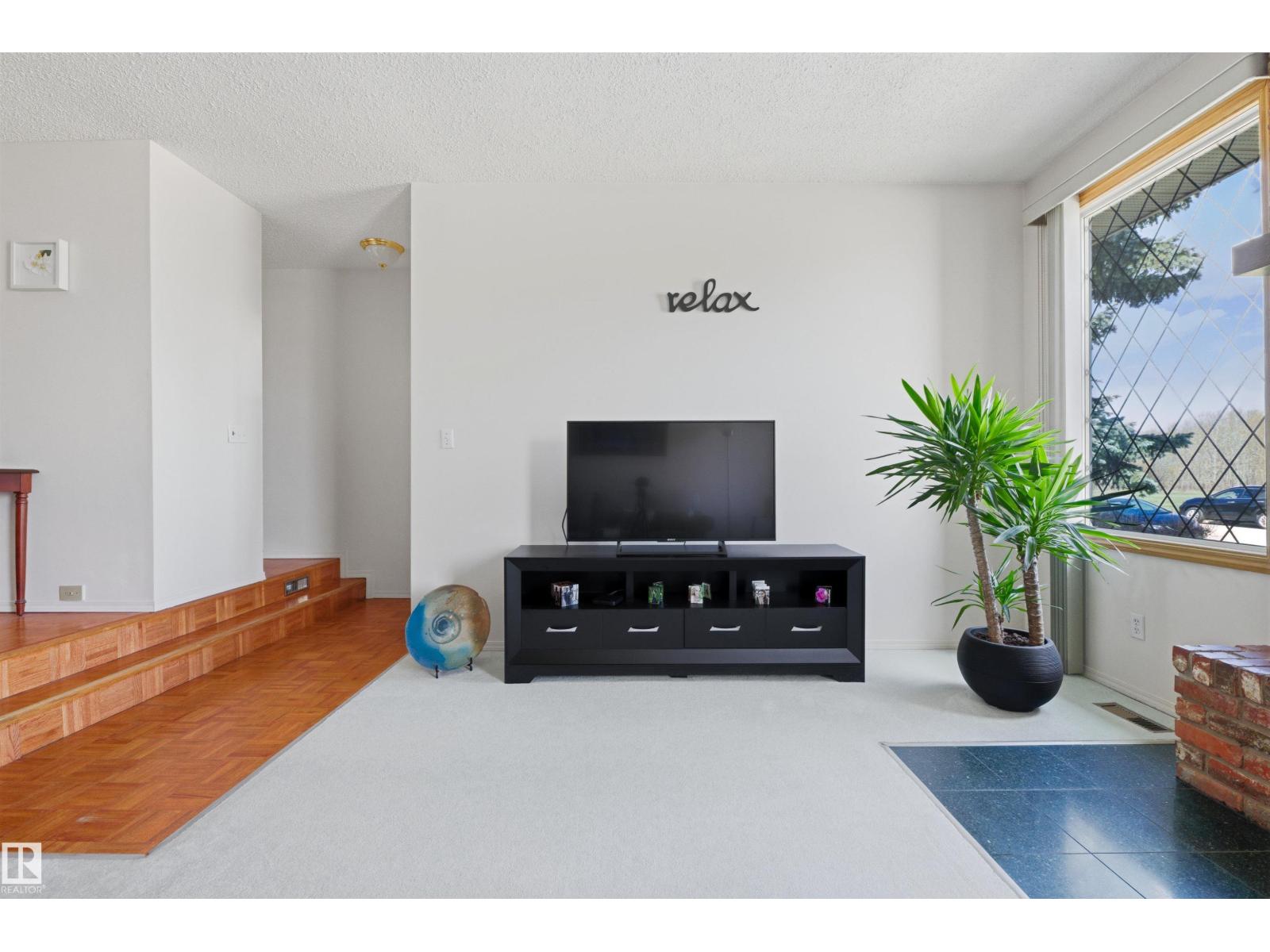 5012 45 St, Lamont, Alberta  T0B 2R0 - Photo 6 - E4486694