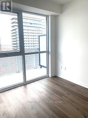3901 - 225 Commerce Street, Vaughan (Vaughan Corporate Centre), Ontario  L4K 0R1 - Photo 4 - N13105120