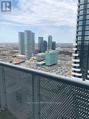 3901 - 225 Commerce Street, Vaughan (Vaughan Corporate Centre), Ontario  L4K 0R1 - Photo 7 - N13105120