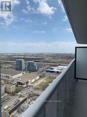 3901 - 225 Commerce Street, Vaughan (Vaughan Corporate Centre), Ontario  L4K 0R1 - Photo 8 - N13105120