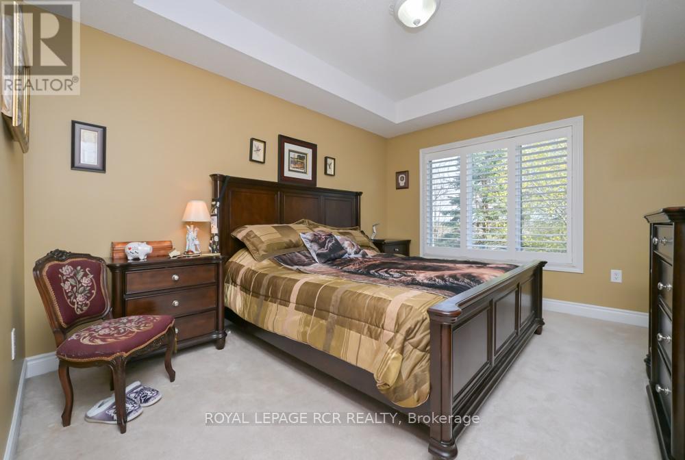39 Via Vistana Road, New Tecumseth, Ontario  L9R 0C5 - Photo 14 - N13105144
