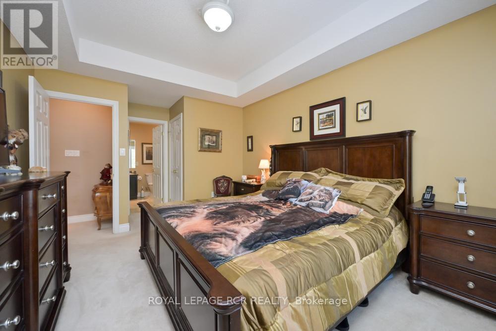 39 Via Vistana Road, New Tecumseth, Ontario  L9R 0C5 - Photo 15 - N13105144