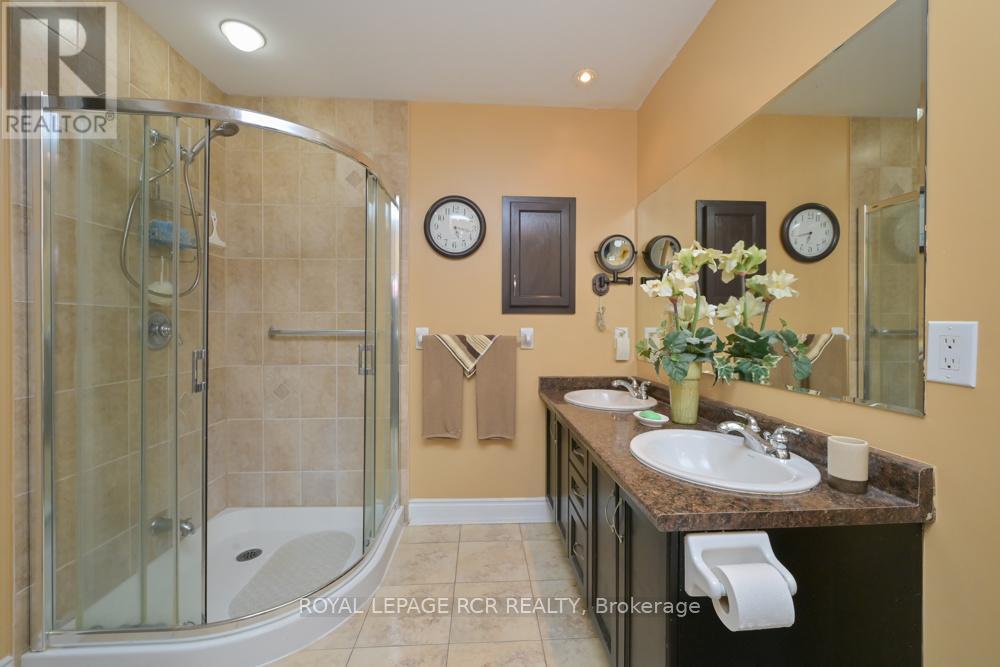39 Via Vistana Road, New Tecumseth, Ontario  L9R 0C5 - Photo 16 - N13105144