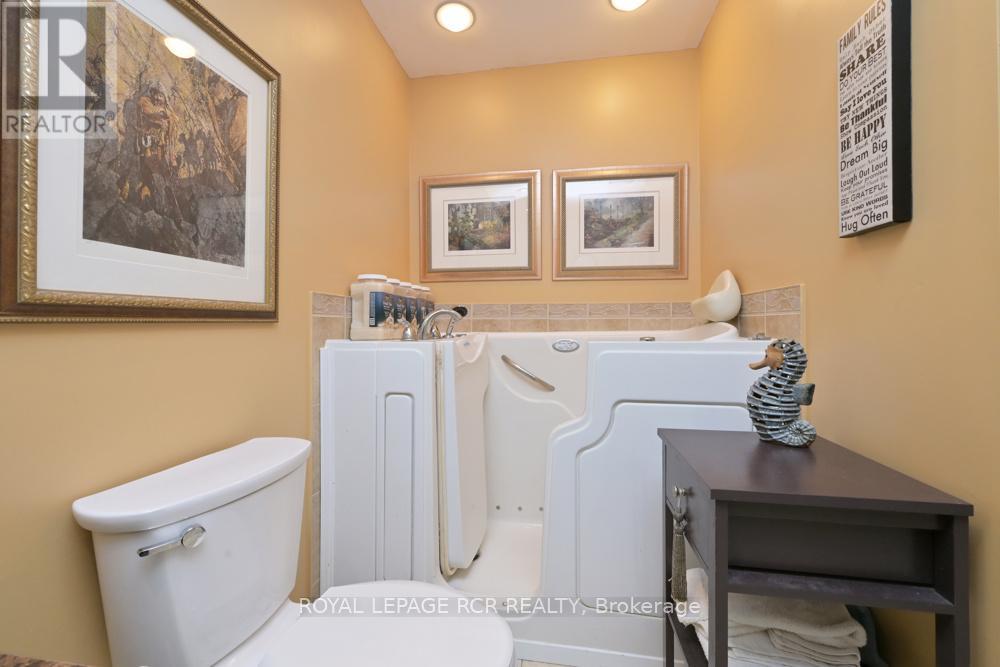 39 Via Vistana Road, New Tecumseth, Ontario  L9R 0C5 - Photo 17 - N13105144
