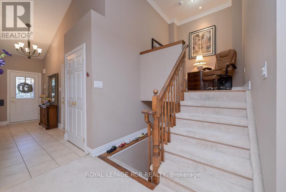 39 Via Vistana Road, New Tecumseth, Ontario  L9R 0C5 - Photo 18 - N13105144