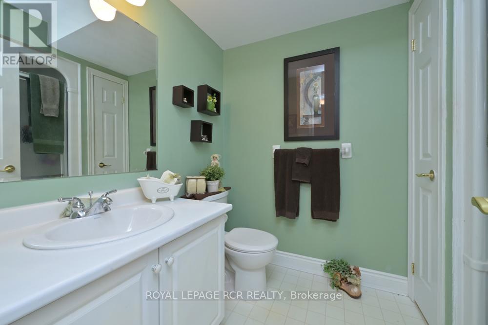 39 Via Vistana Road, New Tecumseth, Ontario  L9R 0C5 - Photo 21 - N13105144