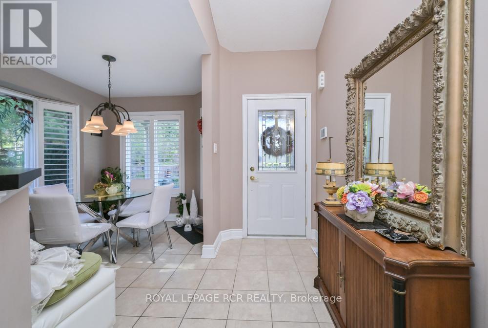 39 Via Vistana Road, New Tecumseth, Ontario  L9R 0C5 - Photo 3 - N13105144