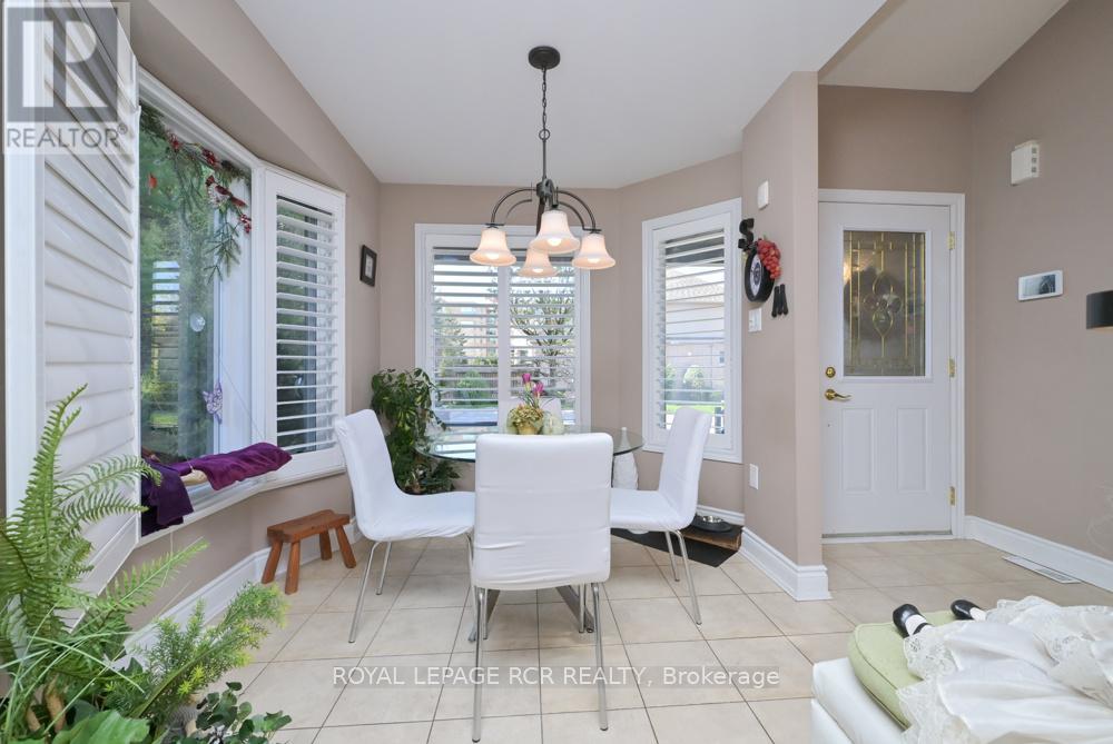 39 Via Vistana Road, New Tecumseth, Ontario  L9R 0C5 - Photo 4 - N13105144