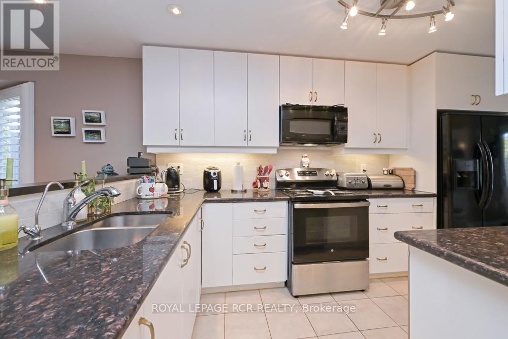 39 Via Vistana Road, New Tecumseth, Ontario  L9R 0C5 - Photo 8 - N13105144