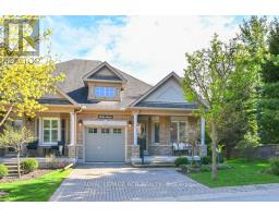 39 VIA VISTANA ROAD, New Tecumseth, Ontario