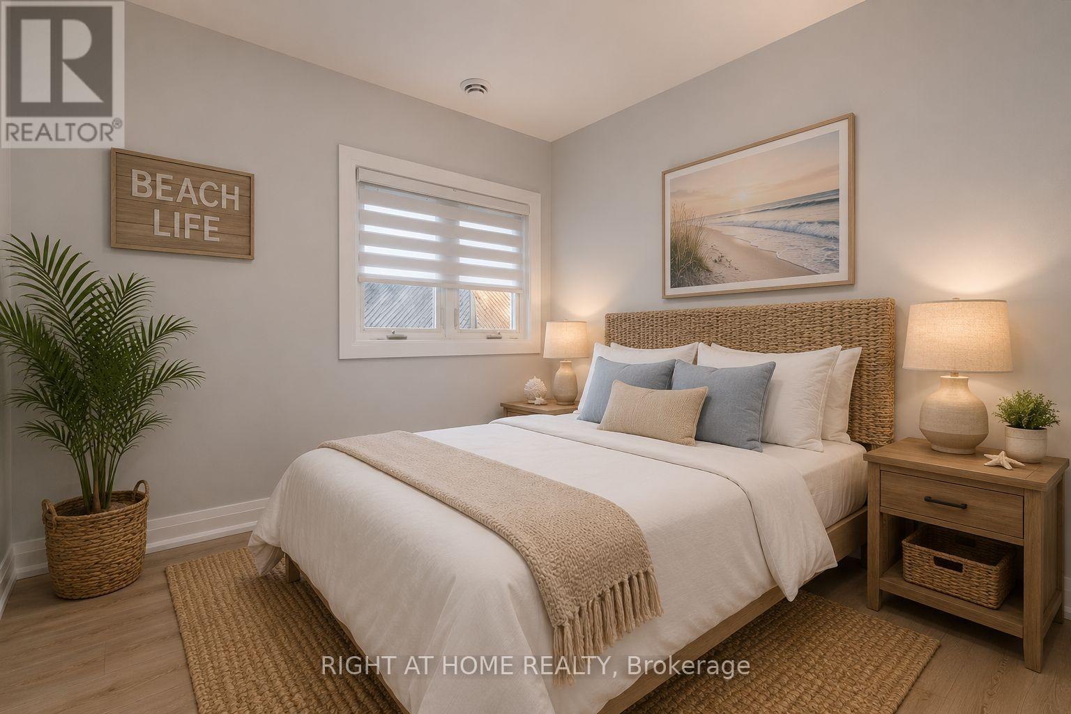 241 Rockaway Beach Place, Innisfil, Ontario  L0L 1K0 - Photo 11 - N13105148