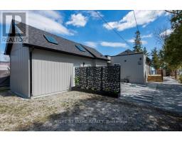 241 ROCKAWAY BEACH PLACE, Innisfil, Ontario
