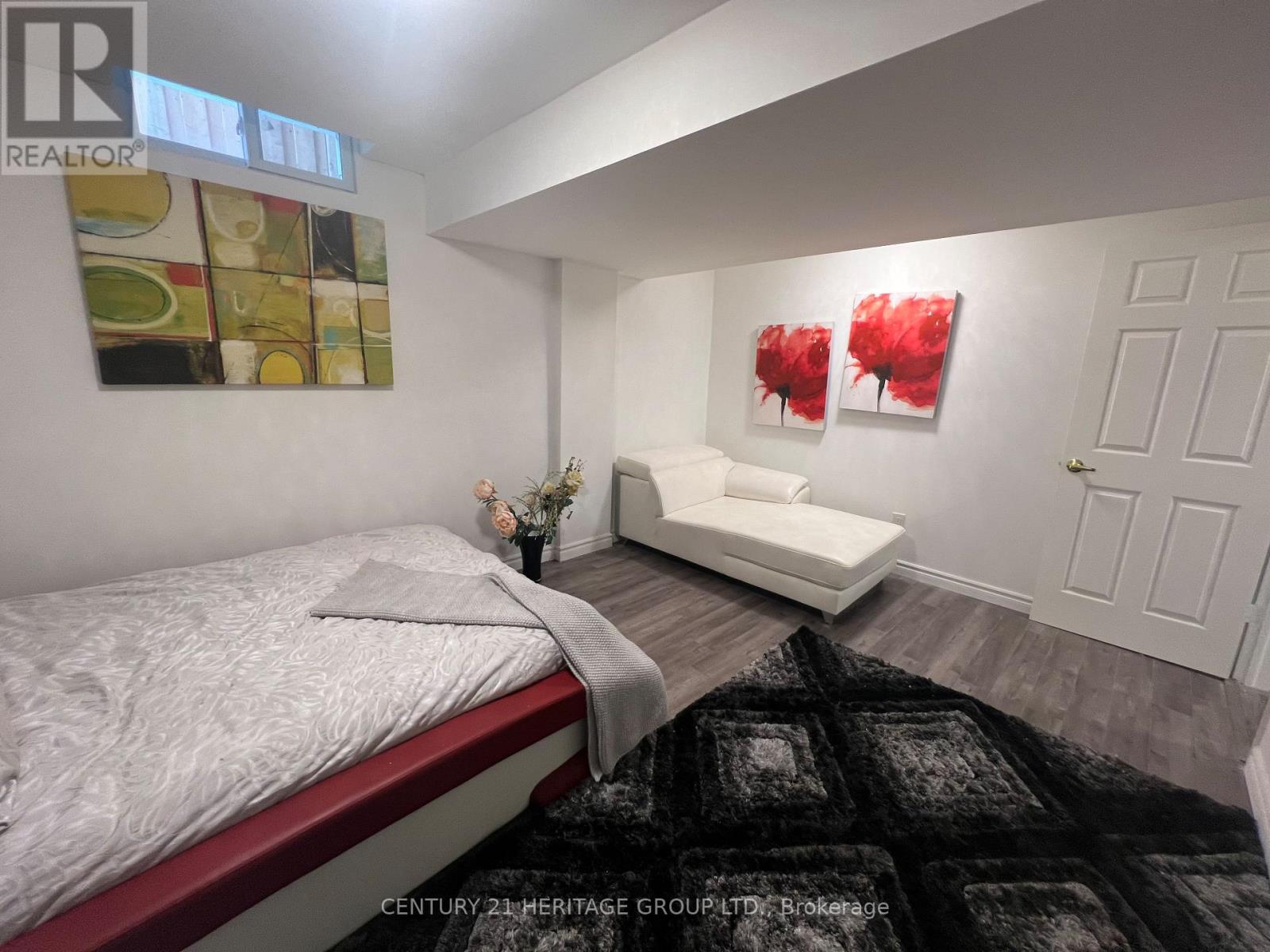 Basement - 238 Glenway Circle, Newmarket, Ontario  L3Y 7S6 - Photo 10 - N13105160