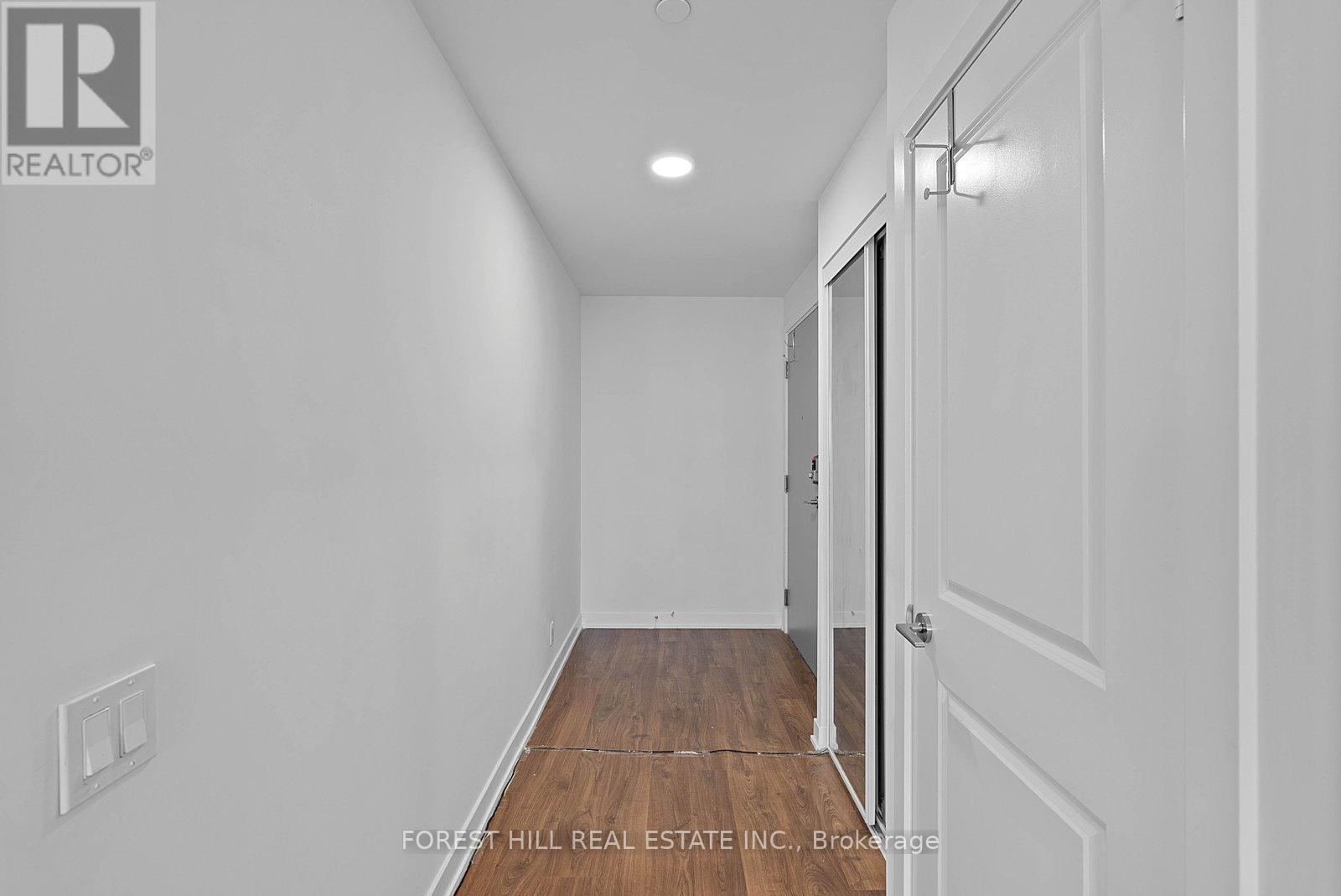 2311 - 50 Upper Mall Way, Vaughan (Brownridge), Ontario  L4J 0L8 - Photo 10 - N13105184