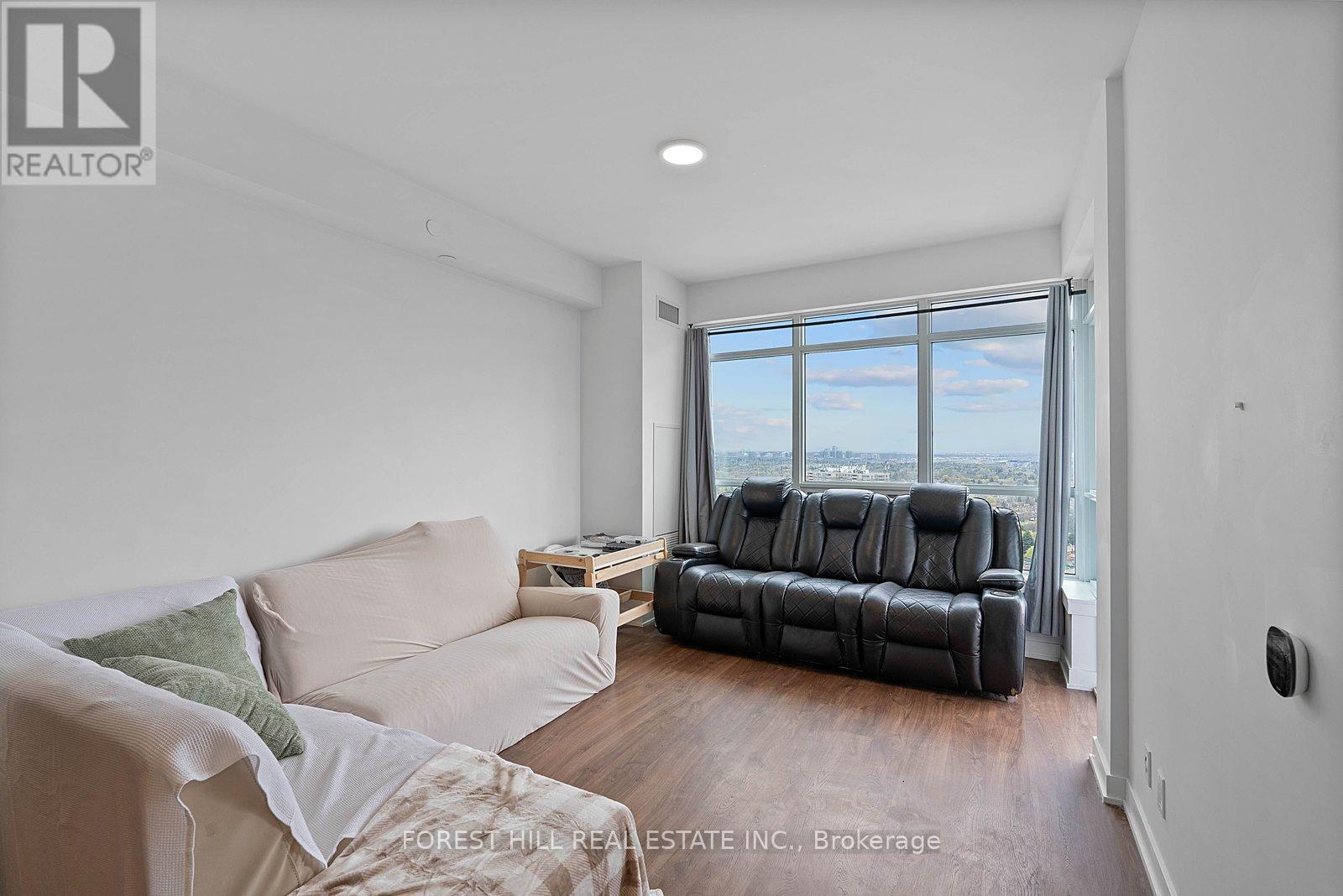 2311 - 50 Upper Mall Way, Vaughan (Brownridge), Ontario  L4J 0L8 - Photo 16 - N13105184