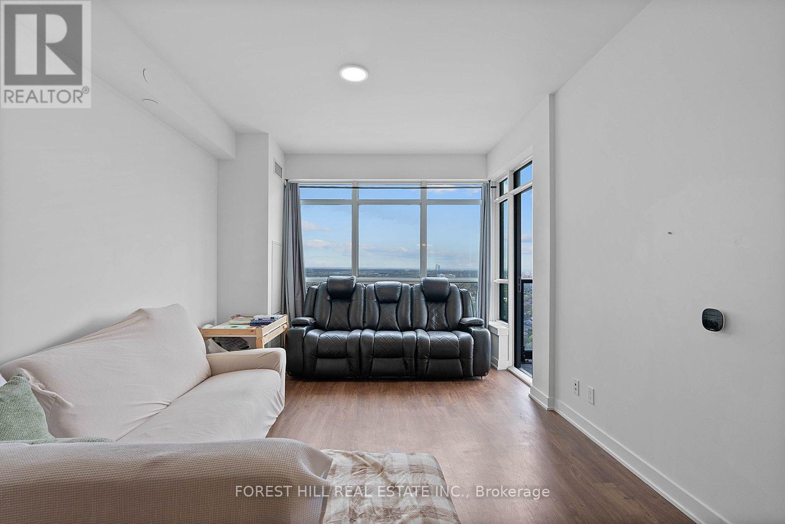 2311 - 50 Upper Mall Way, Vaughan (Brownridge), Ontario  L4J 0L8 - Photo 17 - N13105184