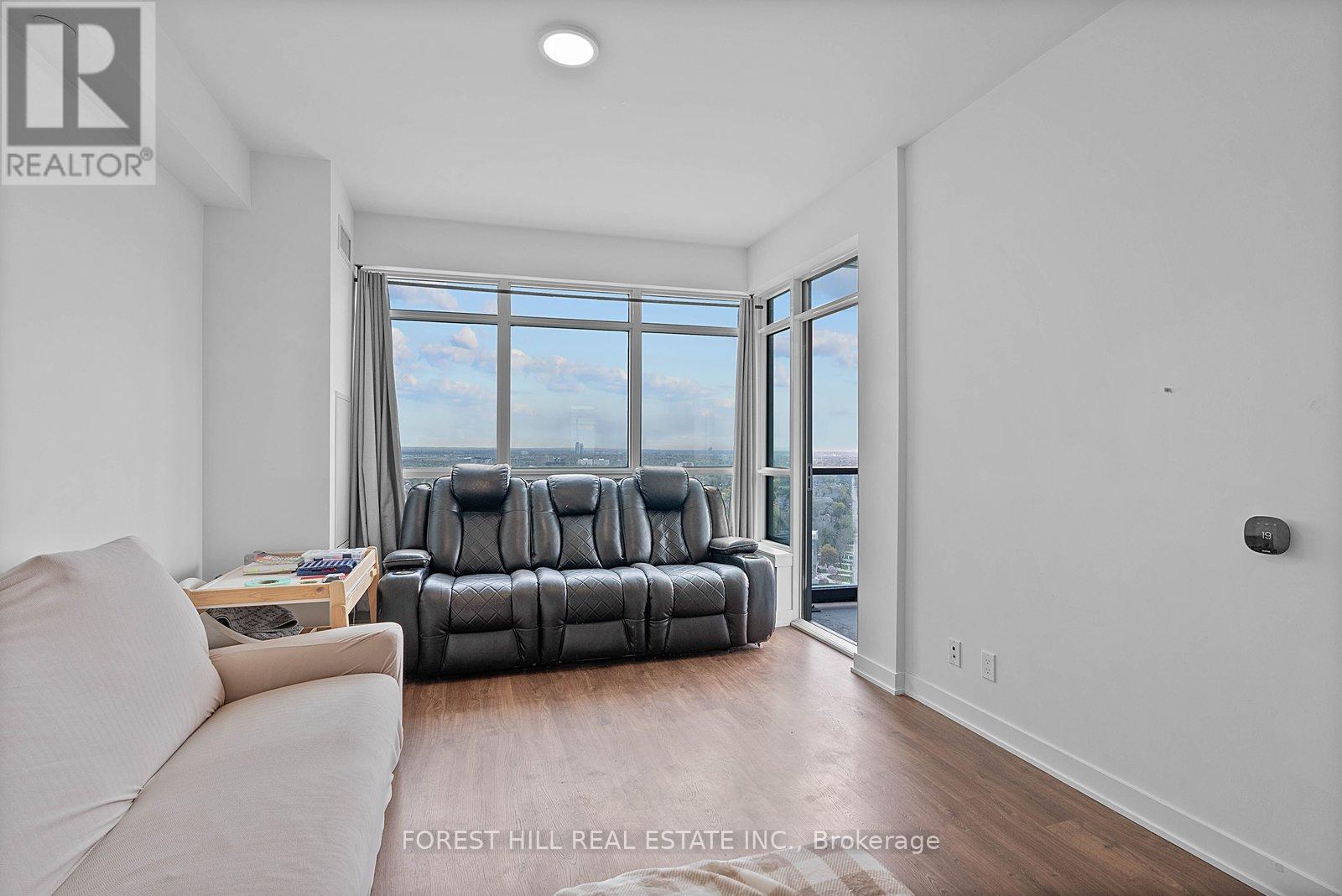 2311 - 50 Upper Mall Way, Vaughan (Brownridge), Ontario  L4J 0L8 - Photo 18 - N13105184