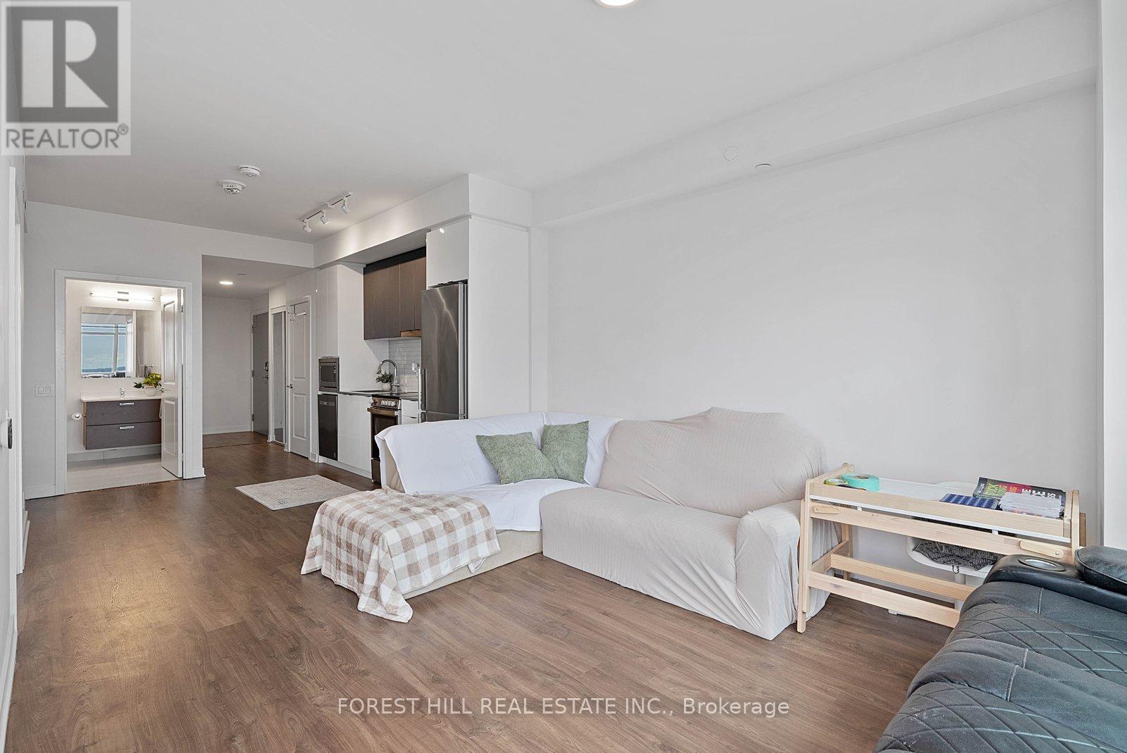 2311 - 50 Upper Mall Way, Vaughan (Brownridge), Ontario  L4J 0L8 - Photo 19 - N13105184