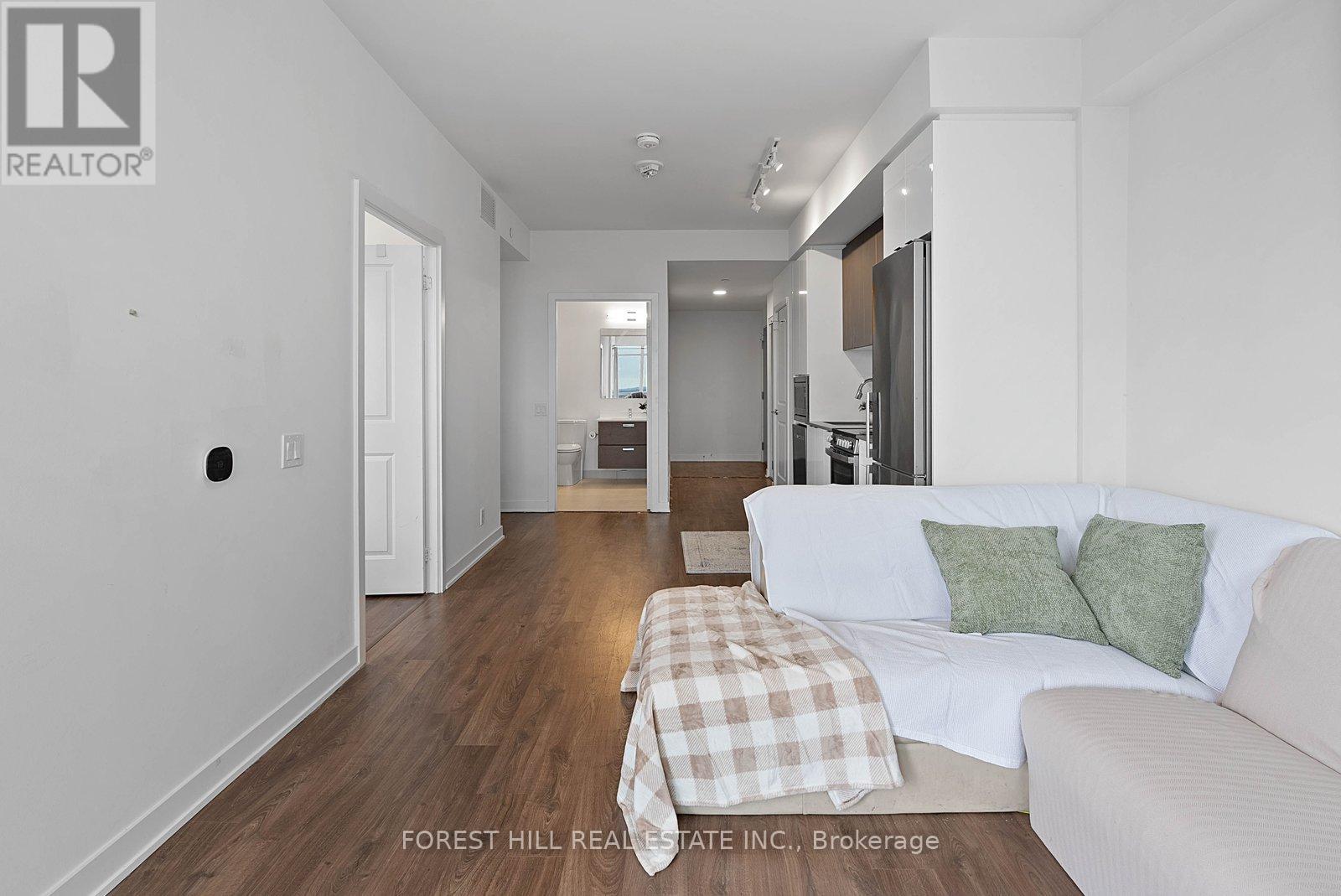 2311 - 50 Upper Mall Way, Vaughan (Brownridge), Ontario  L4J 0L8 - Photo 20 - N13105184