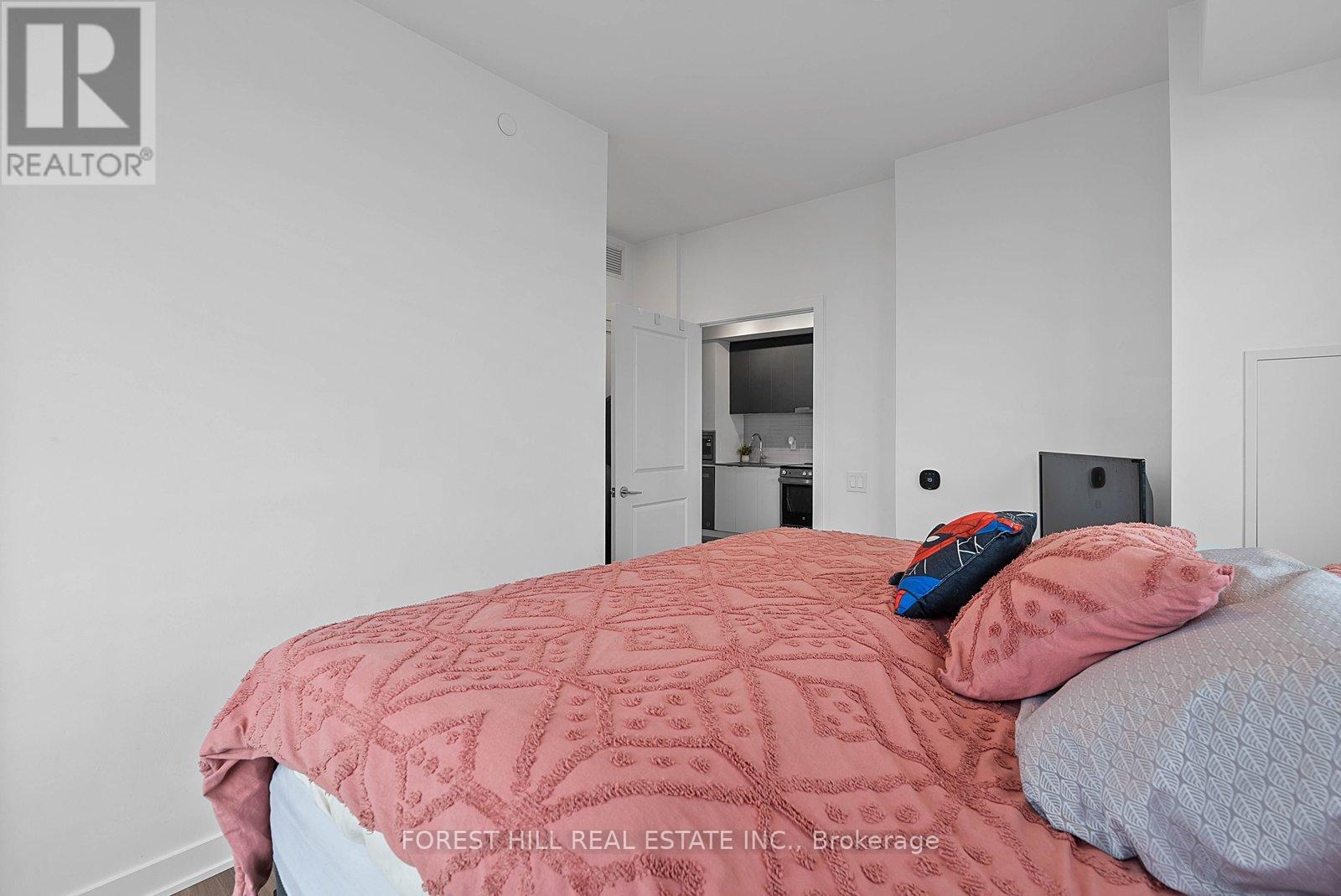 2311 - 50 Upper Mall Way, Vaughan (Brownridge), Ontario  L4J 0L8 - Photo 23 - N13105184