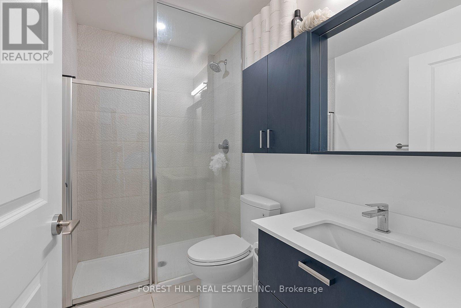 2311 - 50 Upper Mall Way, Vaughan (Brownridge), Ontario  L4J 0L8 - Photo 24 - N13105184
