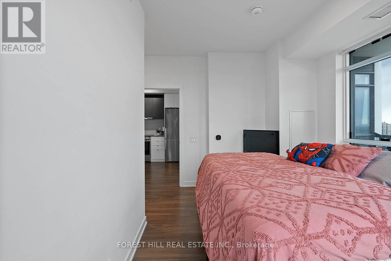 2311 - 50 Upper Mall Way, Vaughan (Brownridge), Ontario  L4J 0L8 - Photo 25 - N13105184