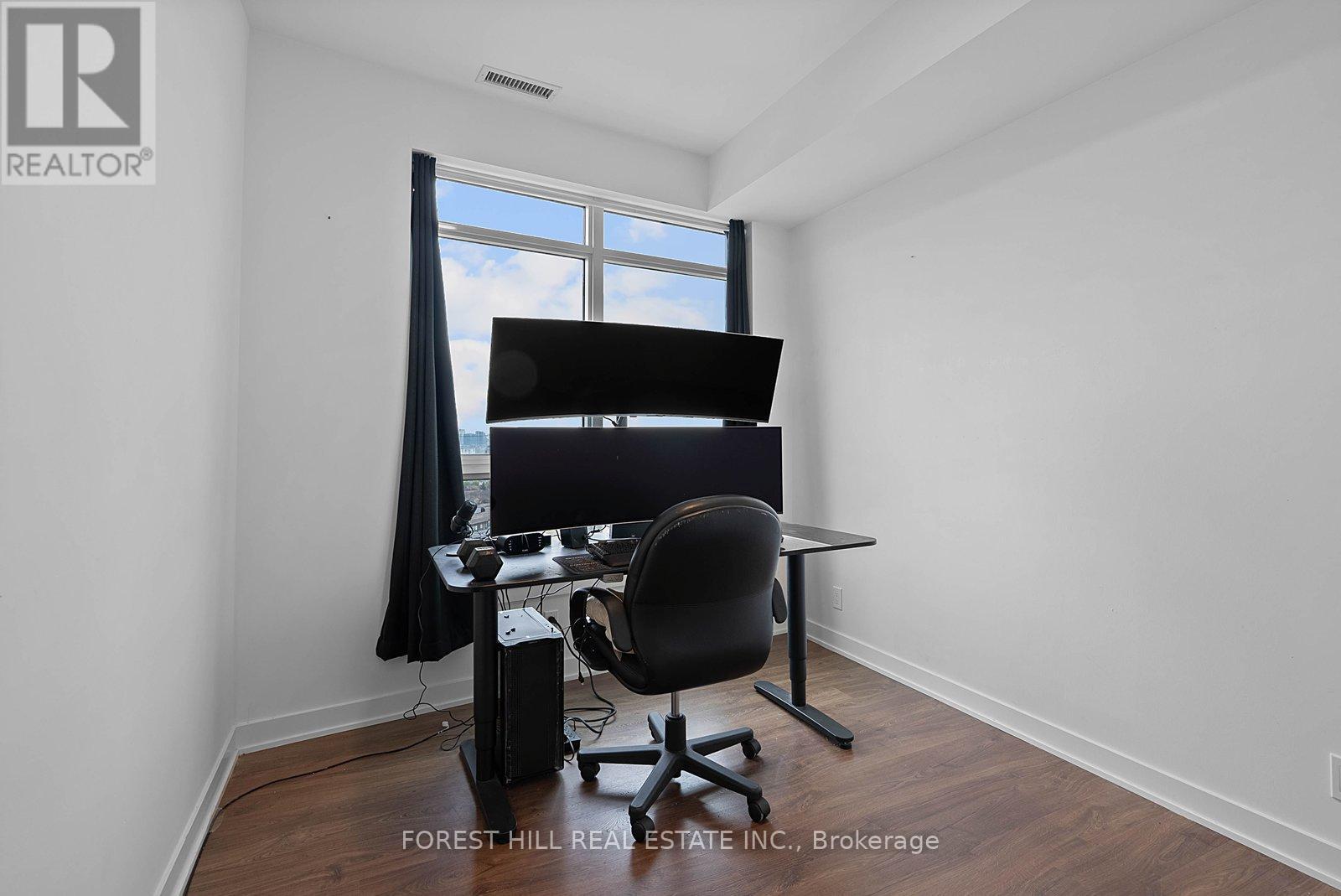 2311 - 50 Upper Mall Way, Vaughan (Brownridge), Ontario  L4J 0L8 - Photo 26 - N13105184